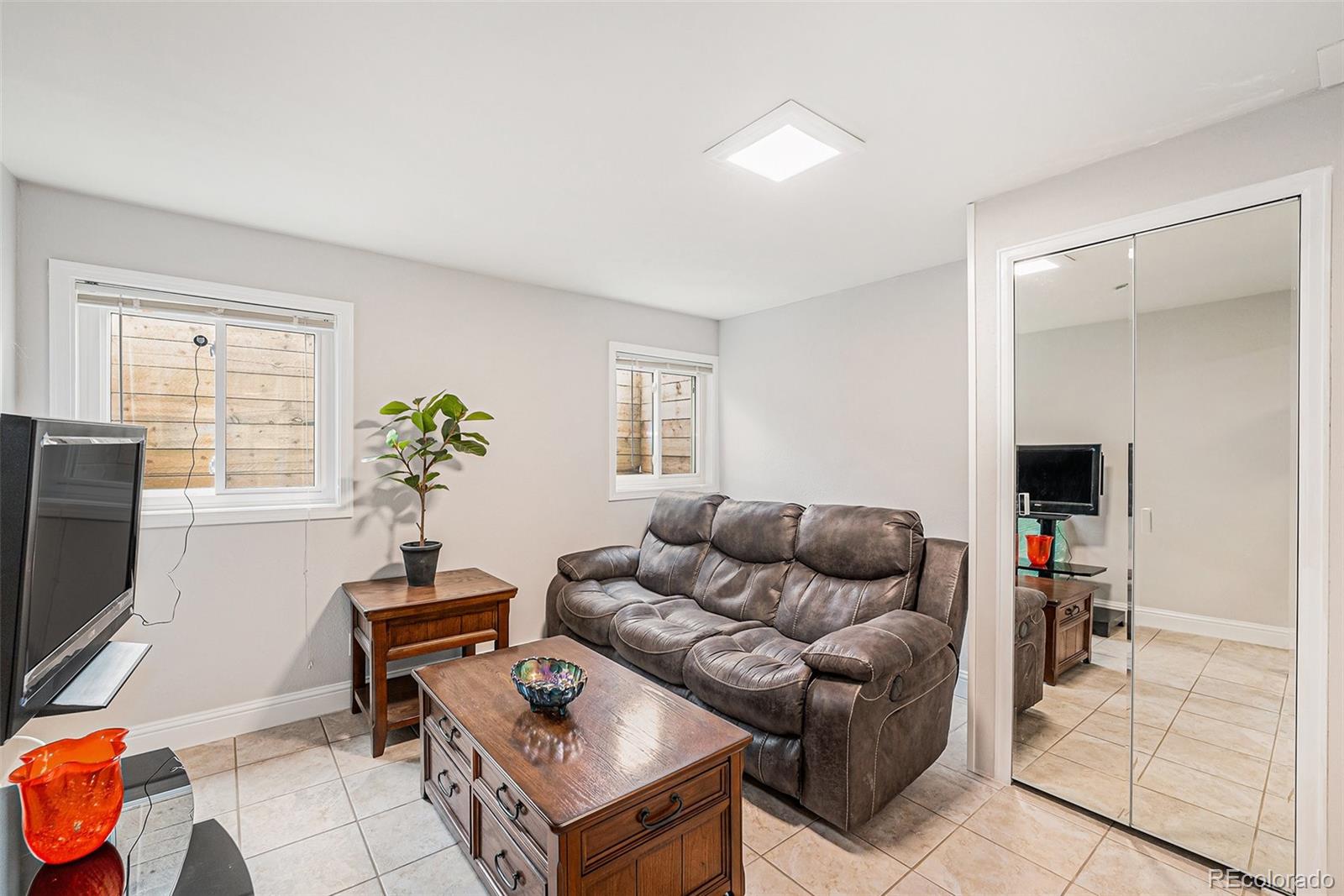 MLS Image #18 for 401 n columbine street,golden, Colorado