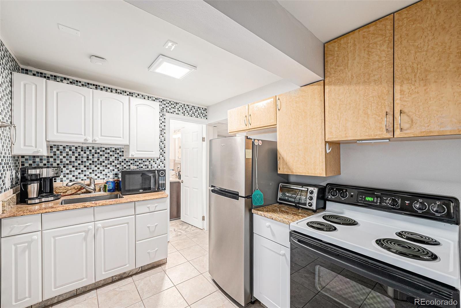 MLS Image #19 for 401 n columbine street,golden, Colorado
