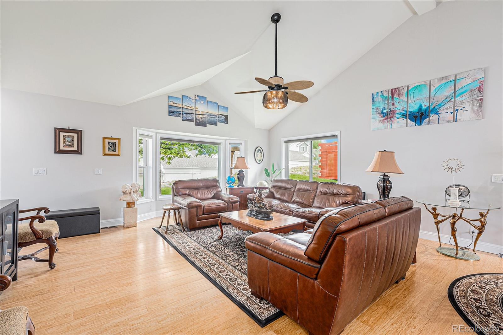MLS Image #4 for 401 n columbine street,golden, Colorado