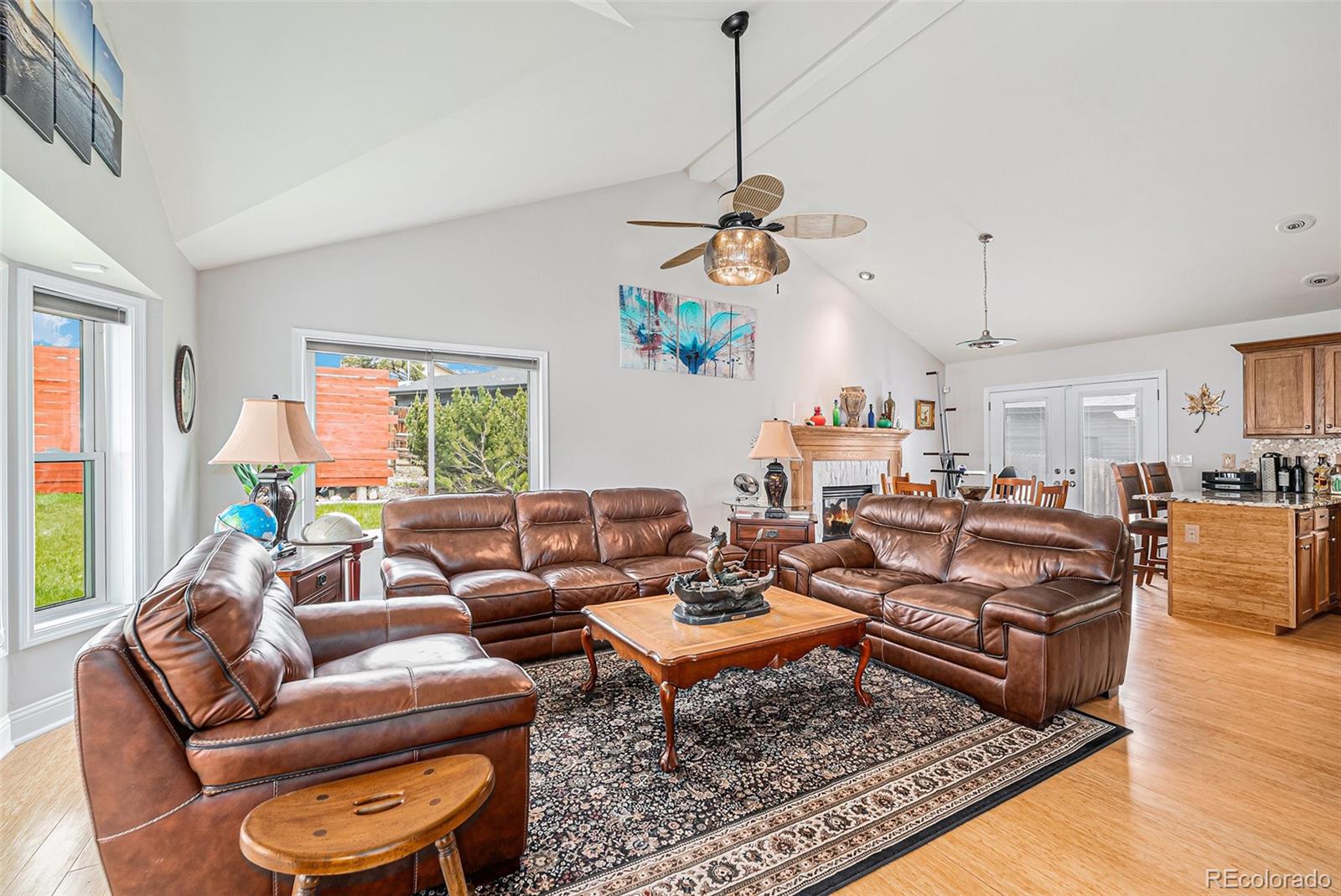 MLS Image #6 for 401 n columbine street,golden, Colorado