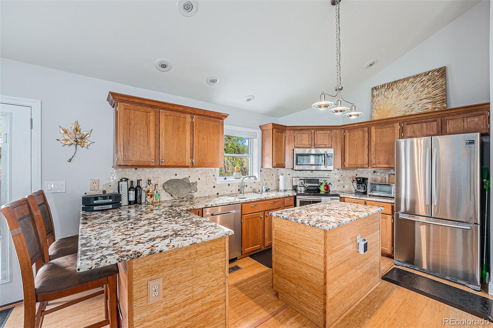 MLS Image #8 for 401 n columbine street,golden, Colorado