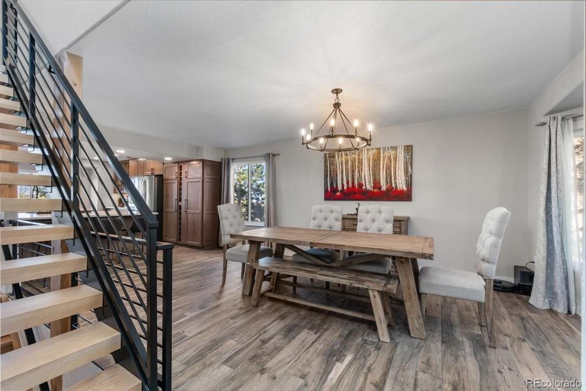 MLS Image #11 for 24005  high meadow drive,golden, Colorado