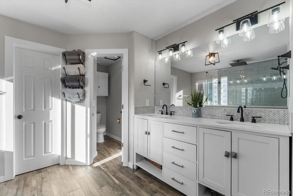 MLS Image #12 for 24005  high meadow drive,golden, Colorado