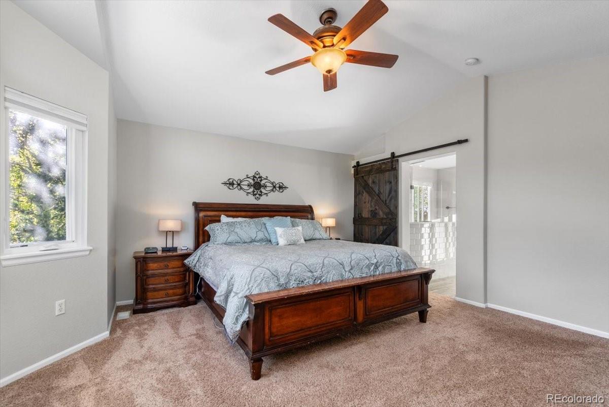 MLS Image #14 for 24005  high meadow drive,golden, Colorado