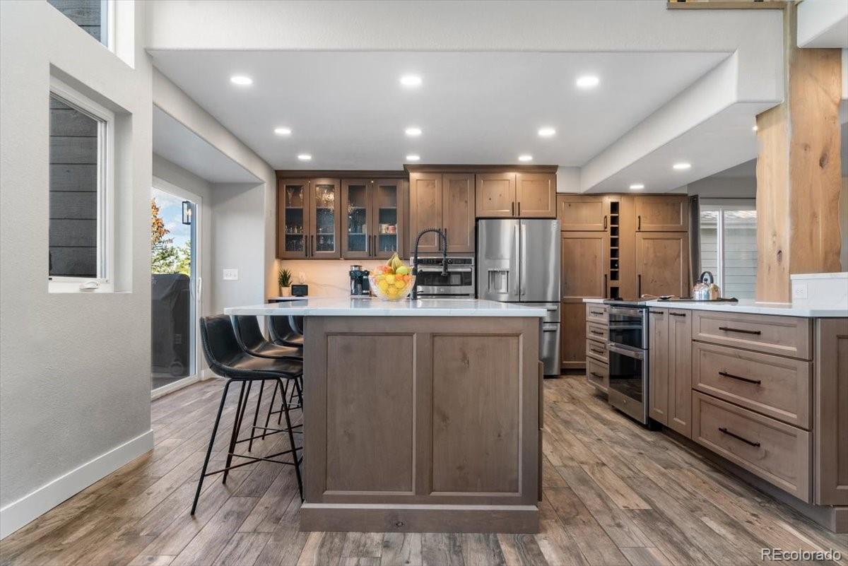MLS Image #17 for 24005  high meadow drive,golden, Colorado