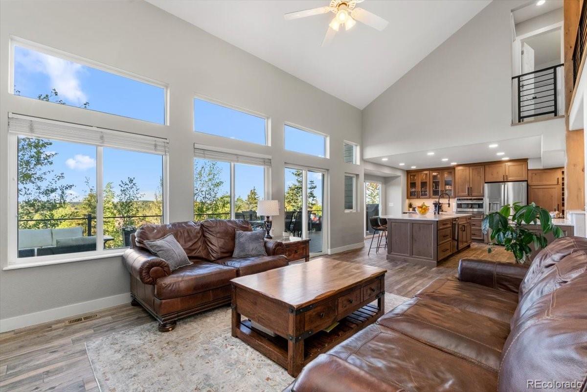 MLS Image #18 for 24005  high meadow drive,golden, Colorado