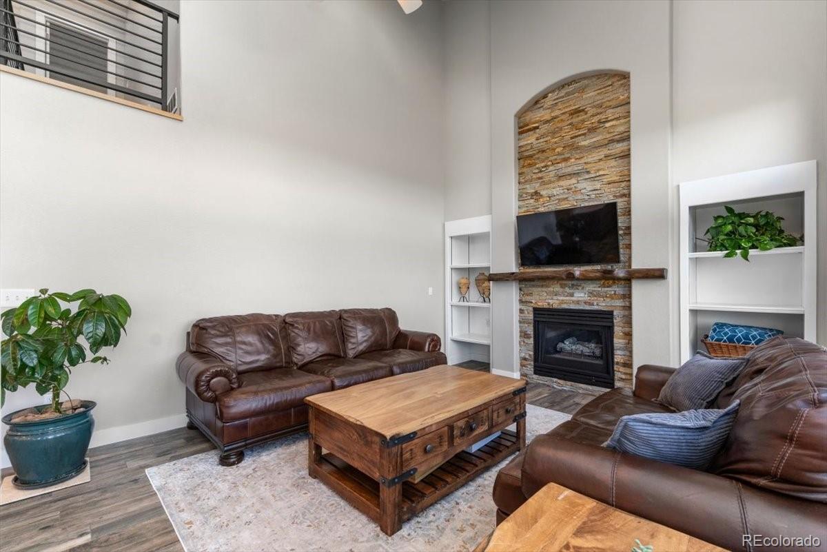 MLS Image #19 for 24005  high meadow drive,golden, Colorado