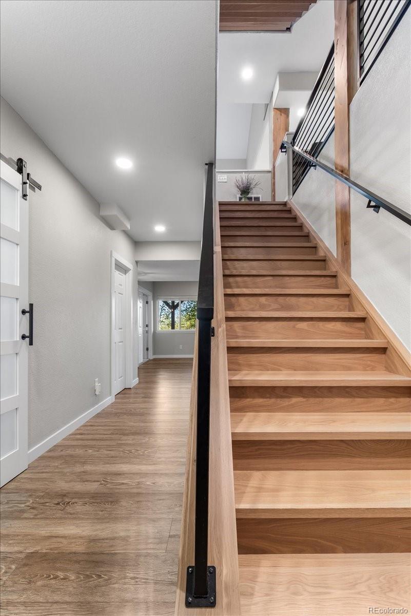 MLS Image #20 for 24005  high meadow drive,golden, Colorado