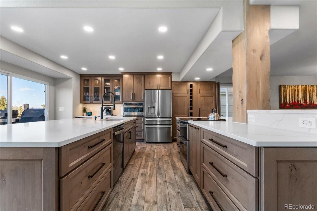 MLS Image #21 for 24005  high meadow drive,golden, Colorado
