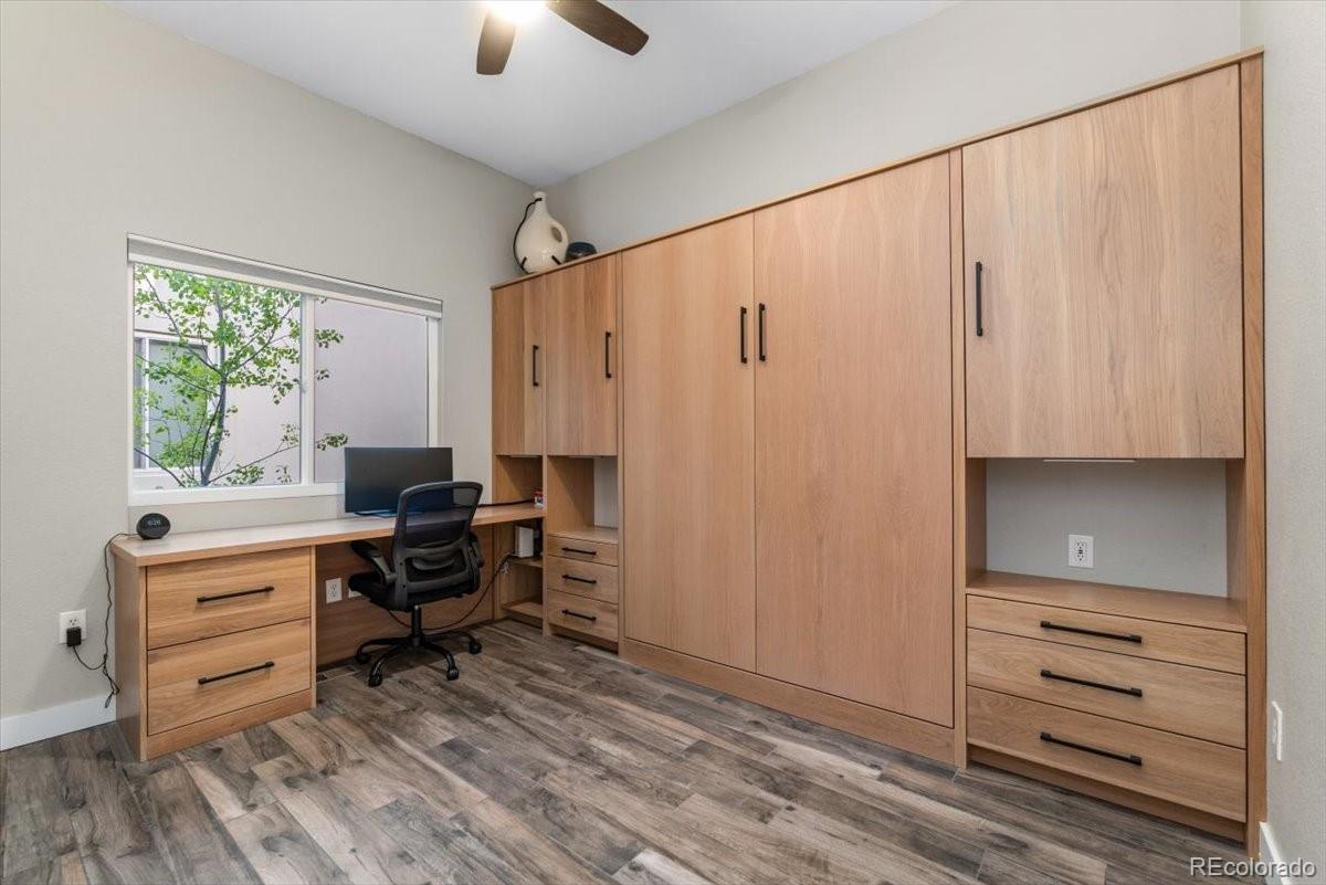 MLS Image #22 for 24005  high meadow drive,golden, Colorado