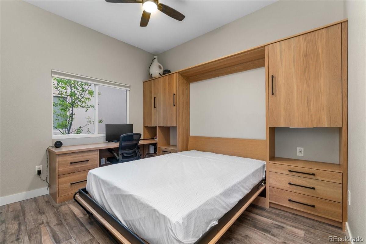 MLS Image #23 for 24005  high meadow drive,golden, Colorado