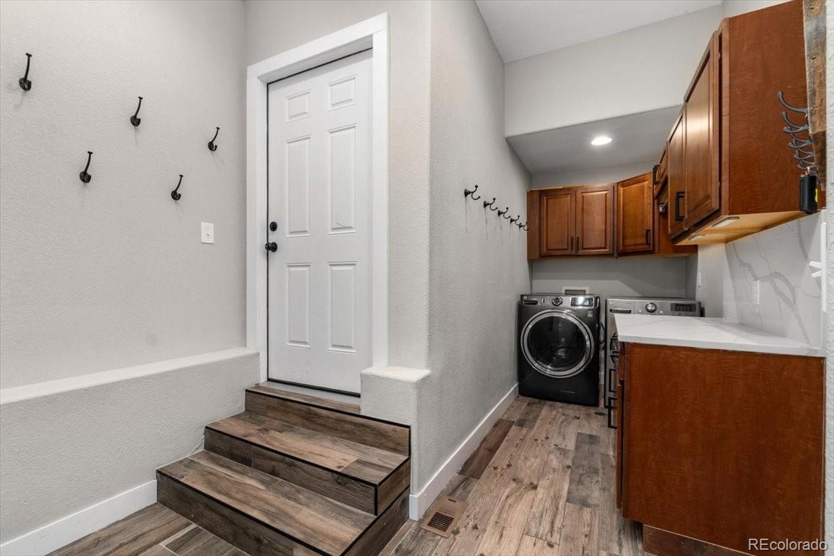 MLS Image #25 for 24005  high meadow drive,golden, Colorado