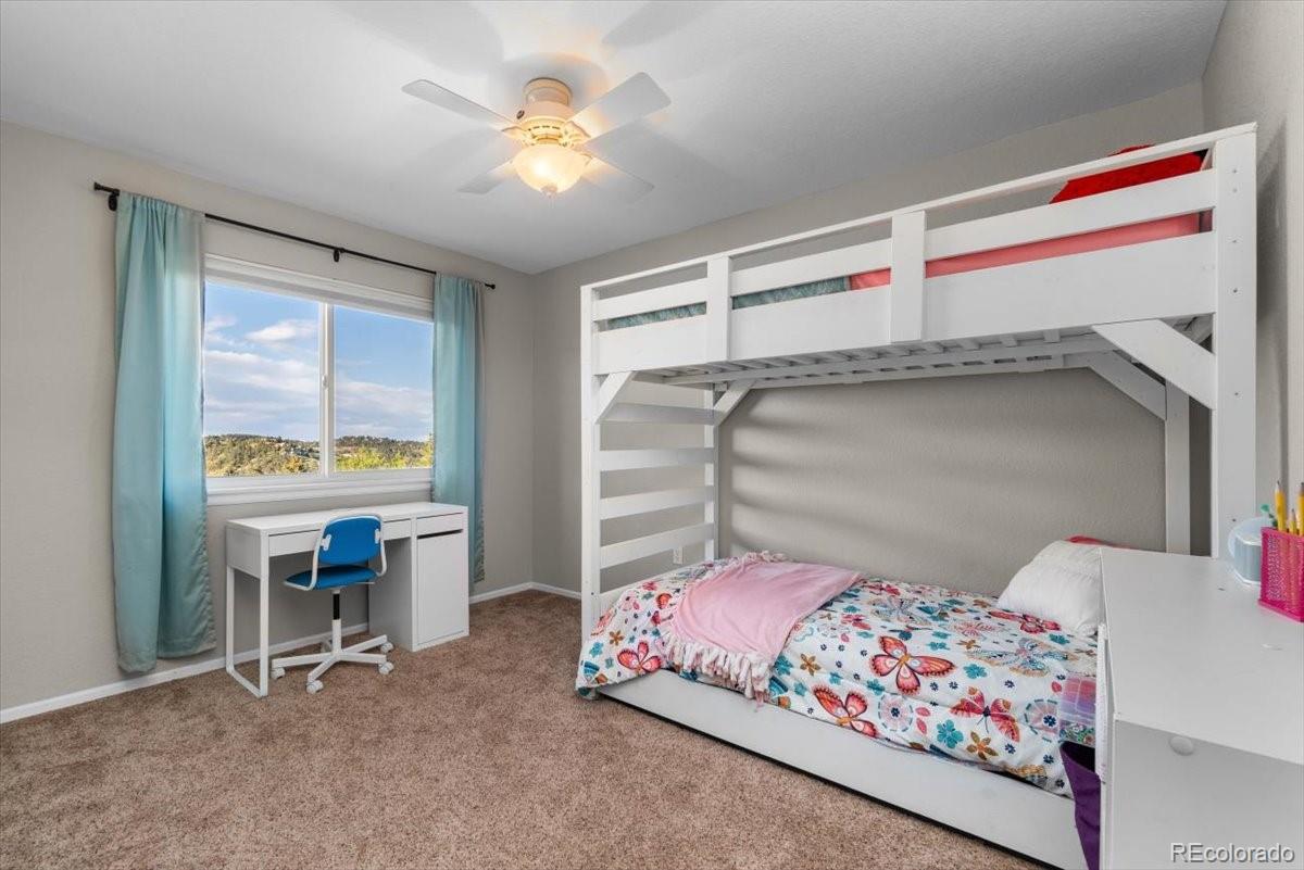 MLS Image #26 for 24005  high meadow drive,golden, Colorado