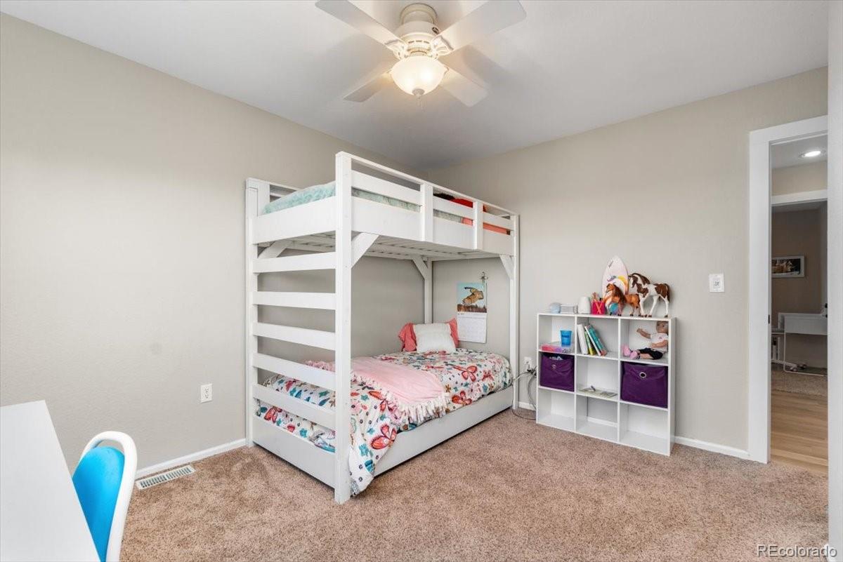 MLS Image #27 for 24005  high meadow drive,golden, Colorado