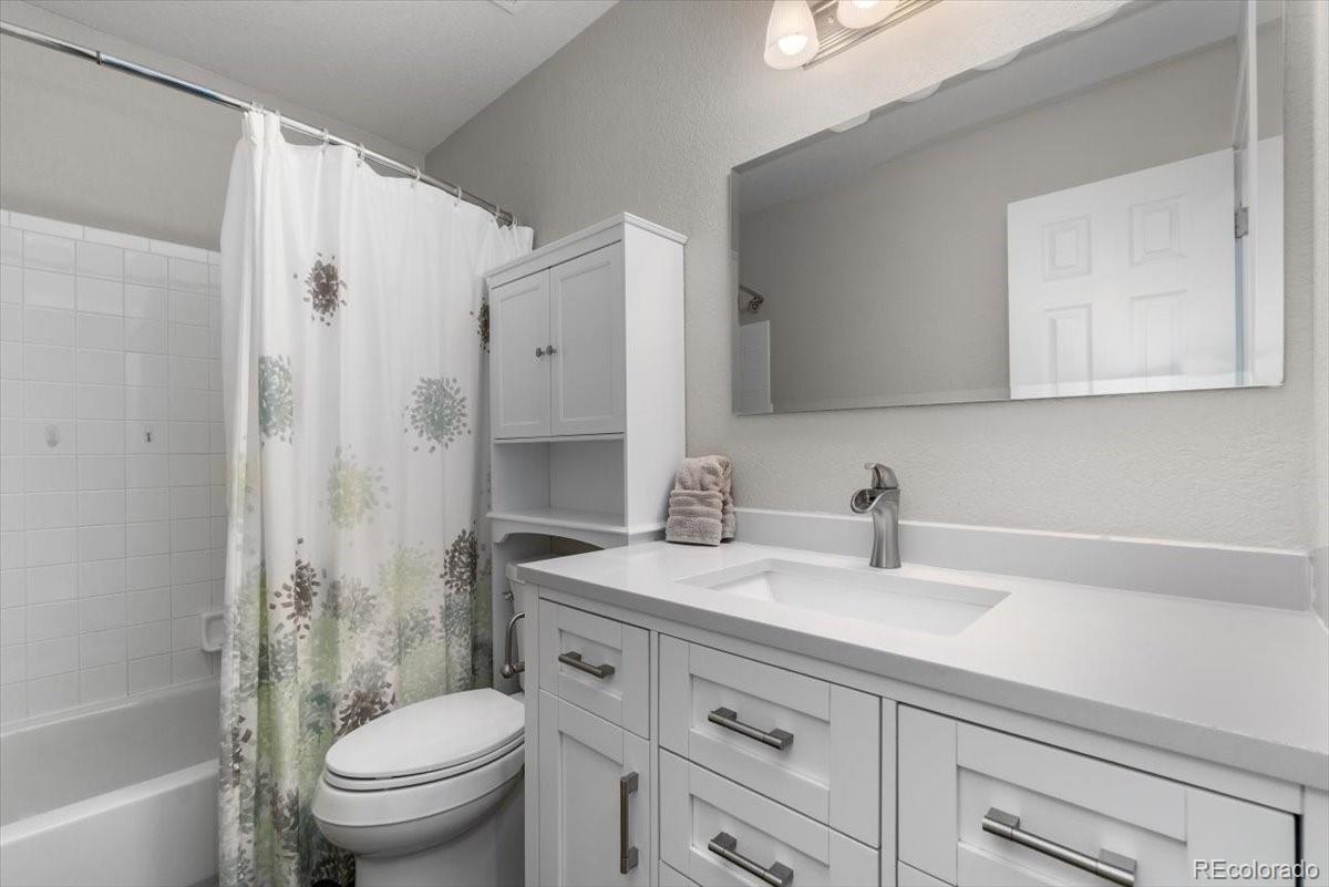 MLS Image #28 for 24005  high meadow drive,golden, Colorado
