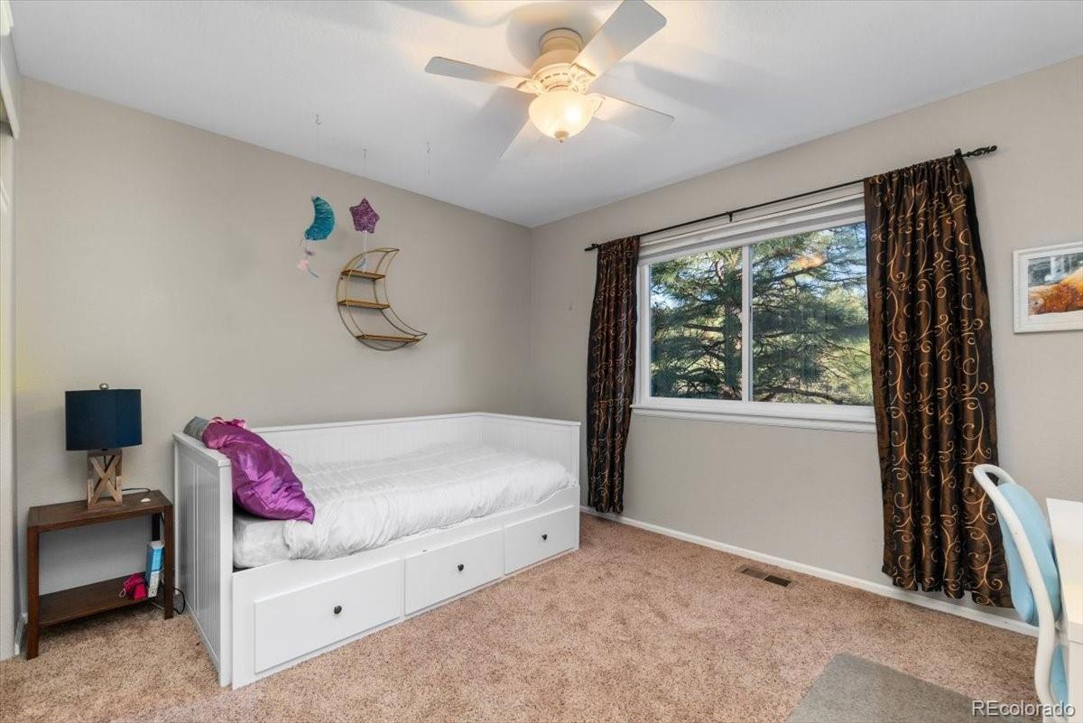 MLS Image #29 for 24005  high meadow drive,golden, Colorado
