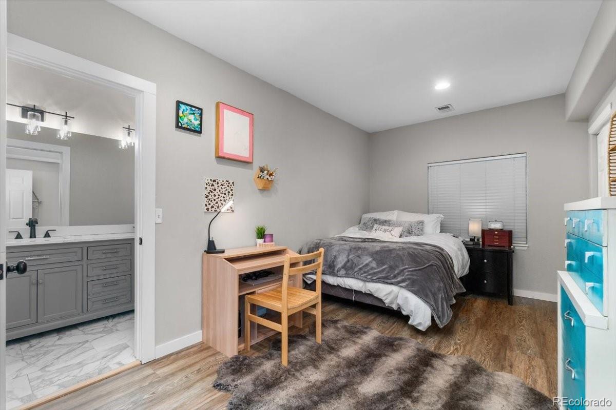 MLS Image #31 for 24005  high meadow drive,golden, Colorado