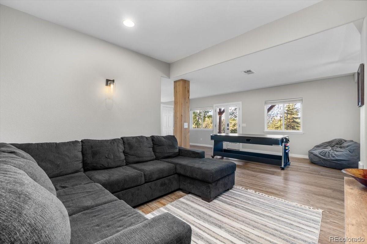 MLS Image #33 for 24005  high meadow drive,golden, Colorado