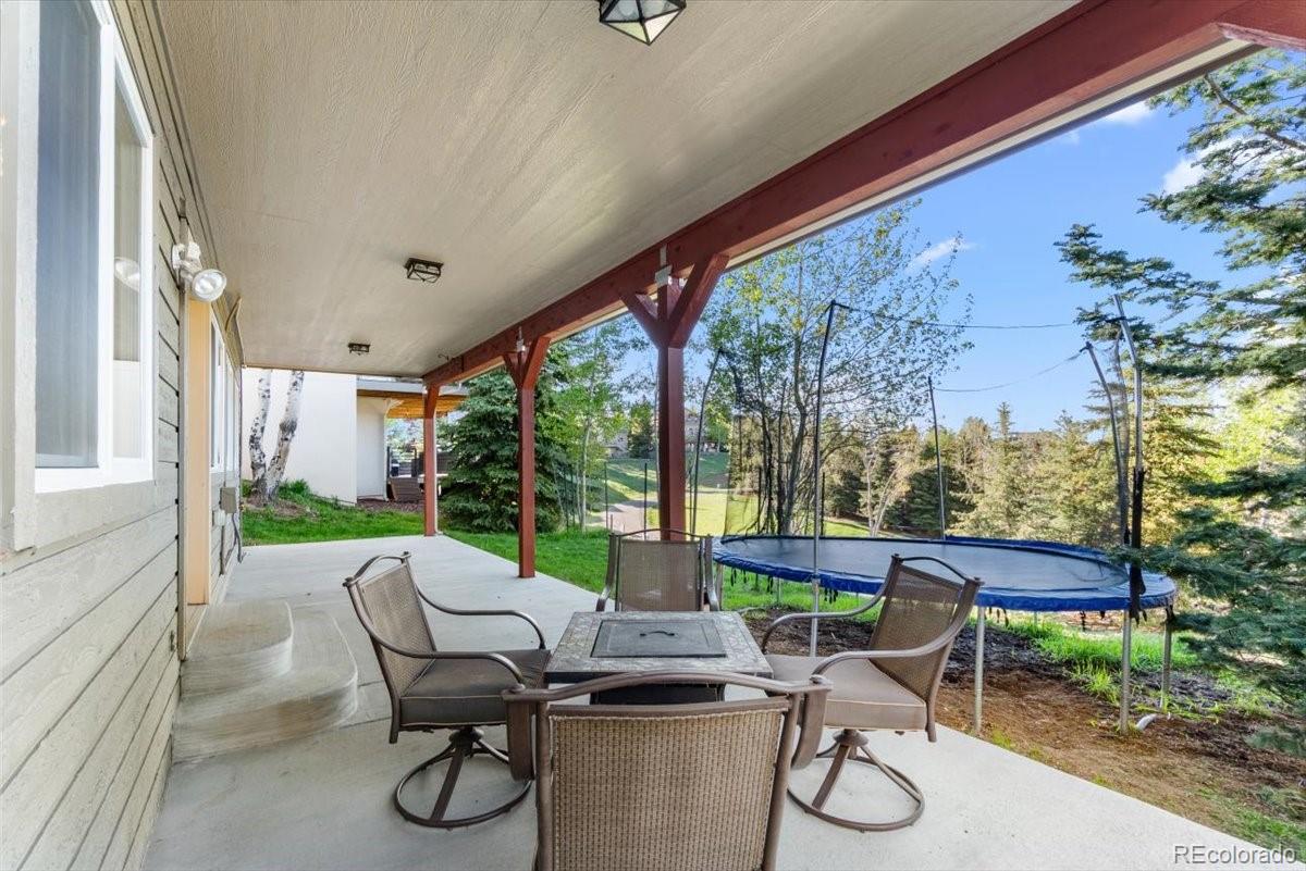MLS Image #35 for 24005  high meadow drive,golden, Colorado