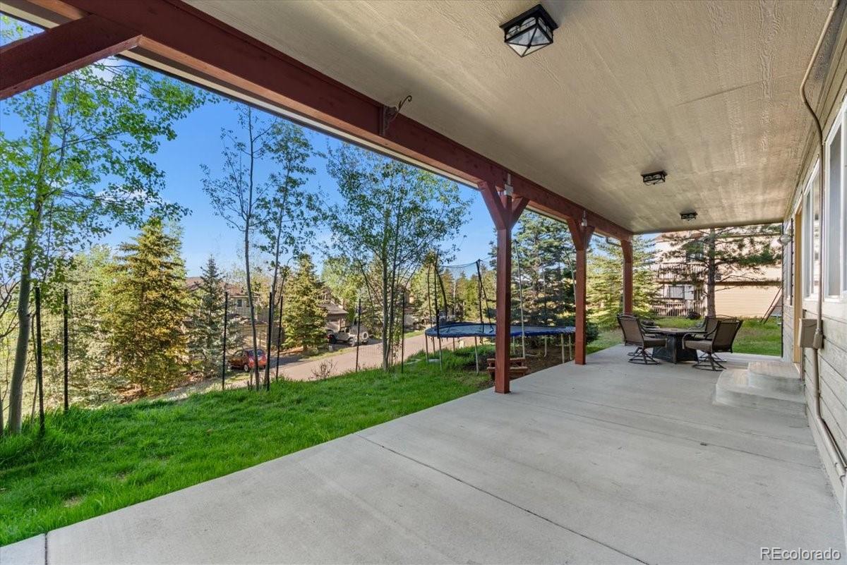 MLS Image #36 for 24005  high meadow drive,golden, Colorado