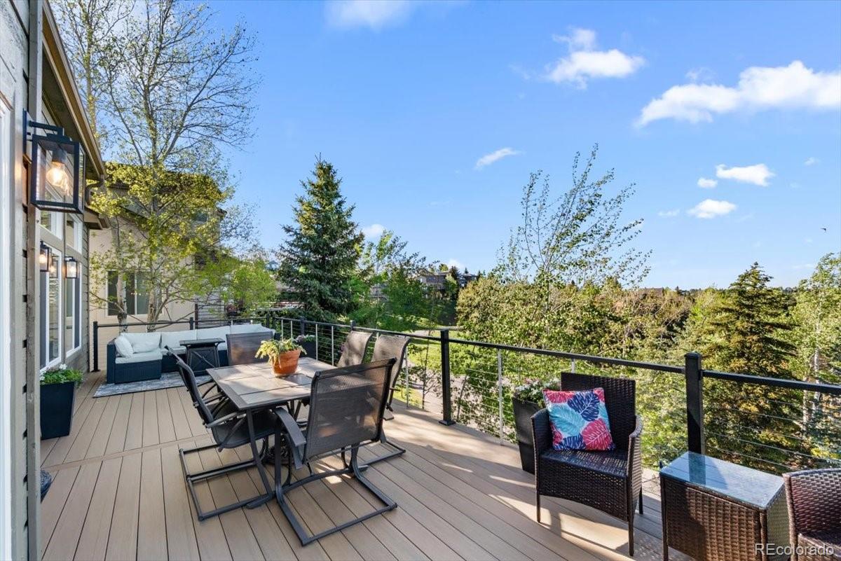 MLS Image #7 for 24005  high meadow drive,golden, Colorado