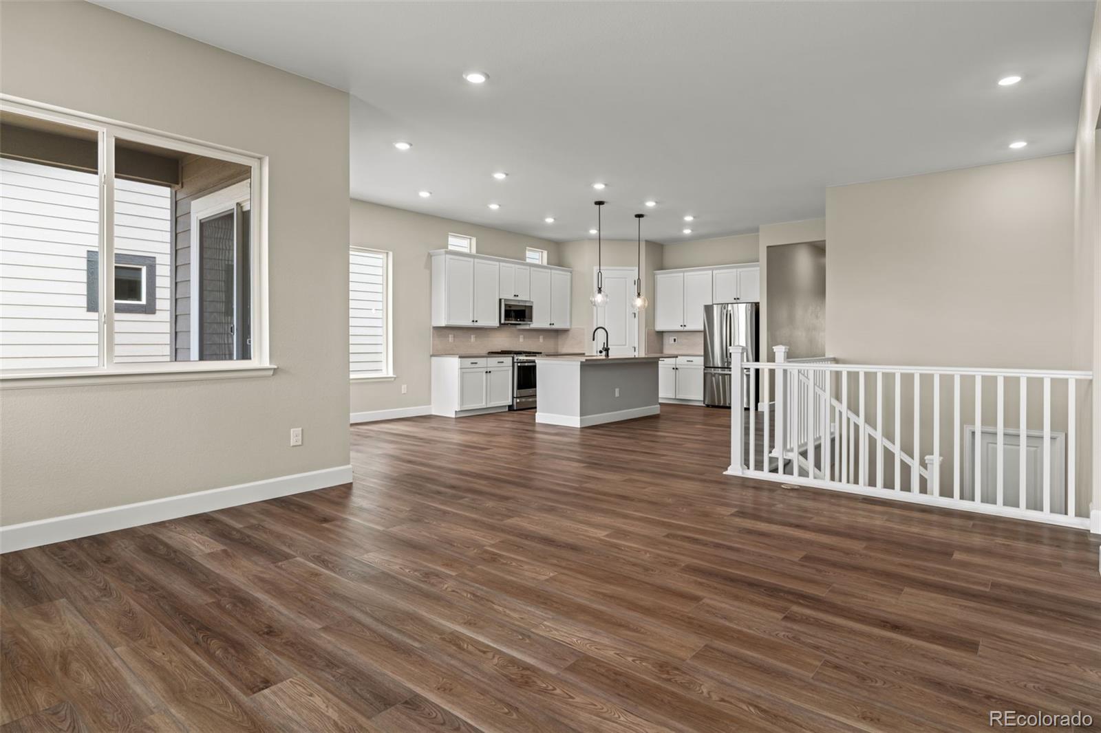 MLS Image #10 for 5909 s platte canyon drive,littleton, Colorado