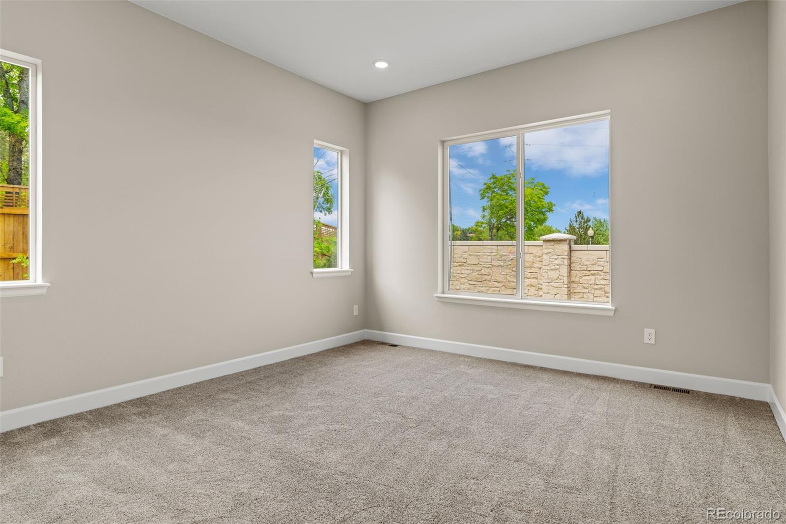 MLS Image #11 for 5909 s platte canyon drive,littleton, Colorado