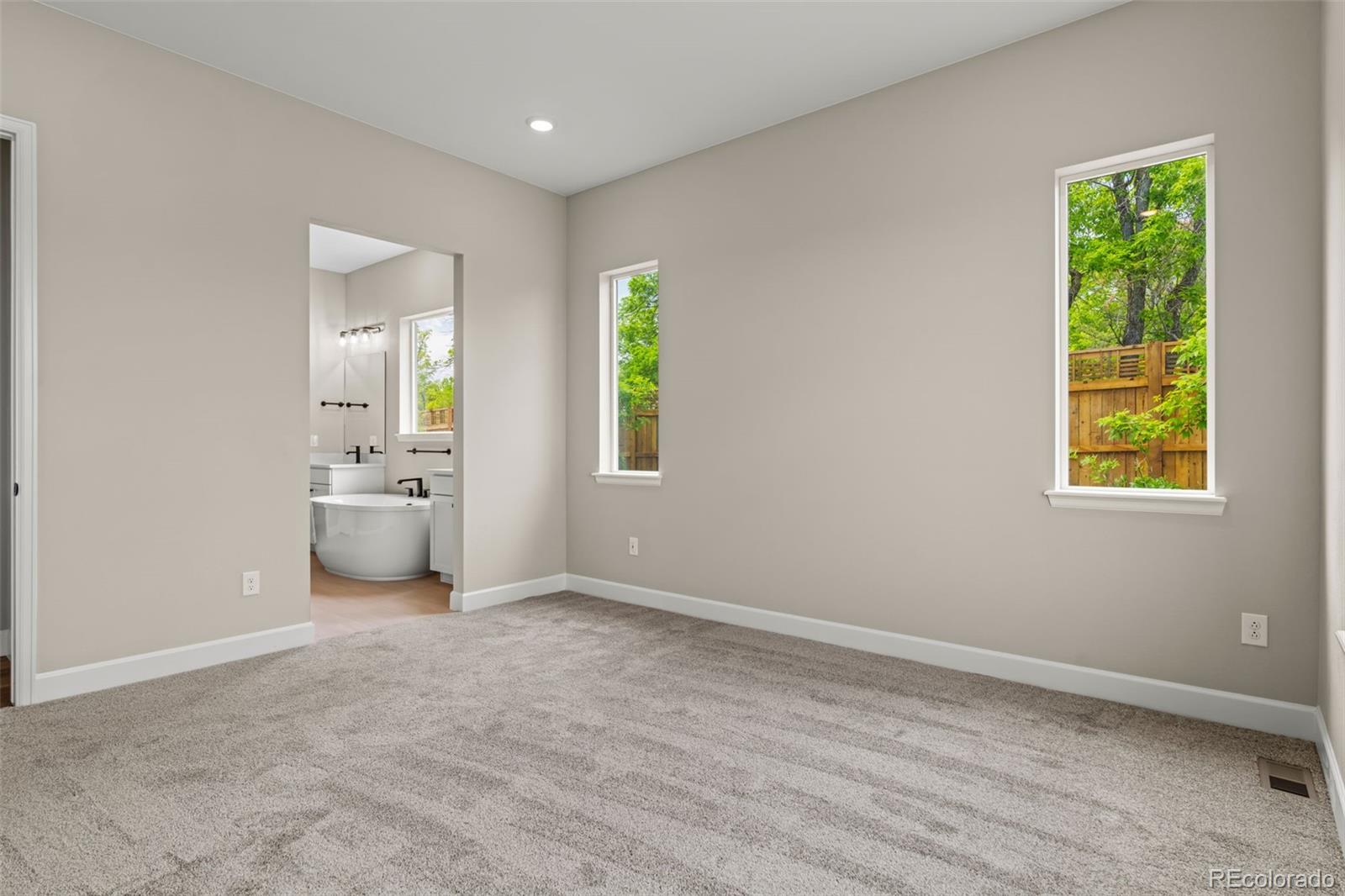 MLS Image #12 for 5909 s platte canyon drive,littleton, Colorado