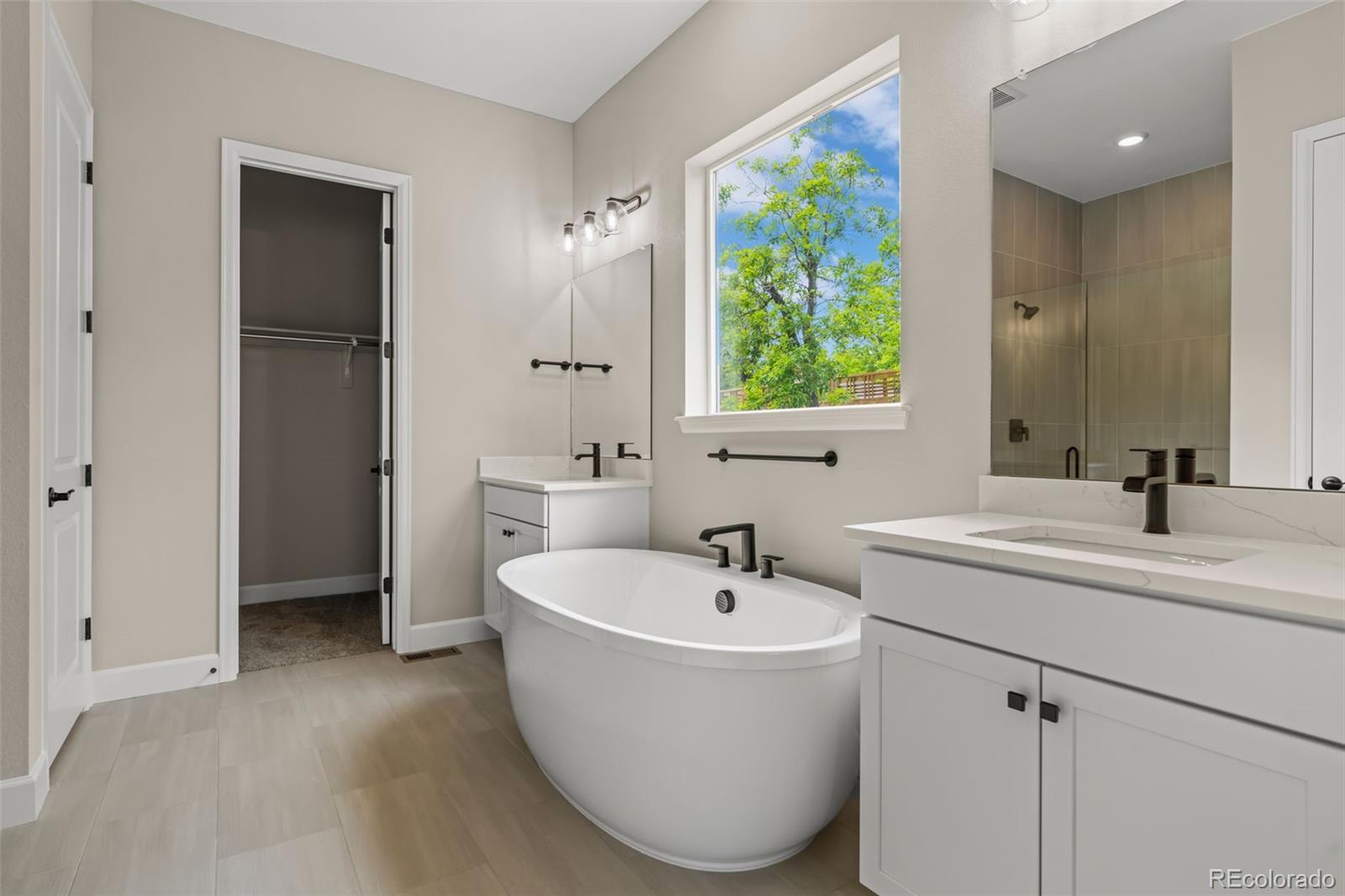 MLS Image #13 for 5909 s platte canyon drive,littleton, Colorado