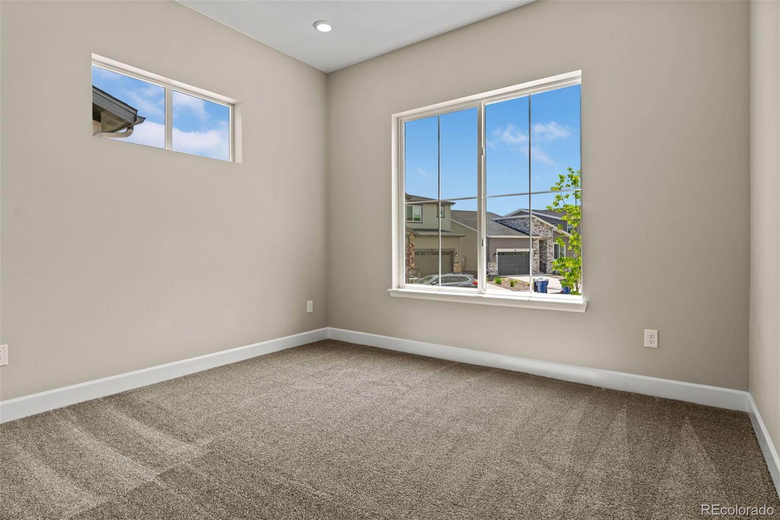 MLS Image #15 for 5909 s platte canyon drive,littleton, Colorado