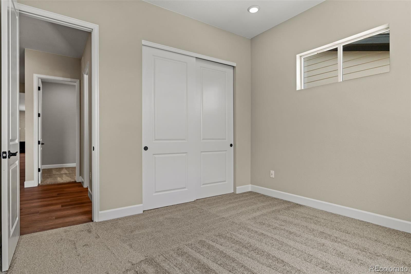 MLS Image #16 for 5909 s platte canyon drive,littleton, Colorado