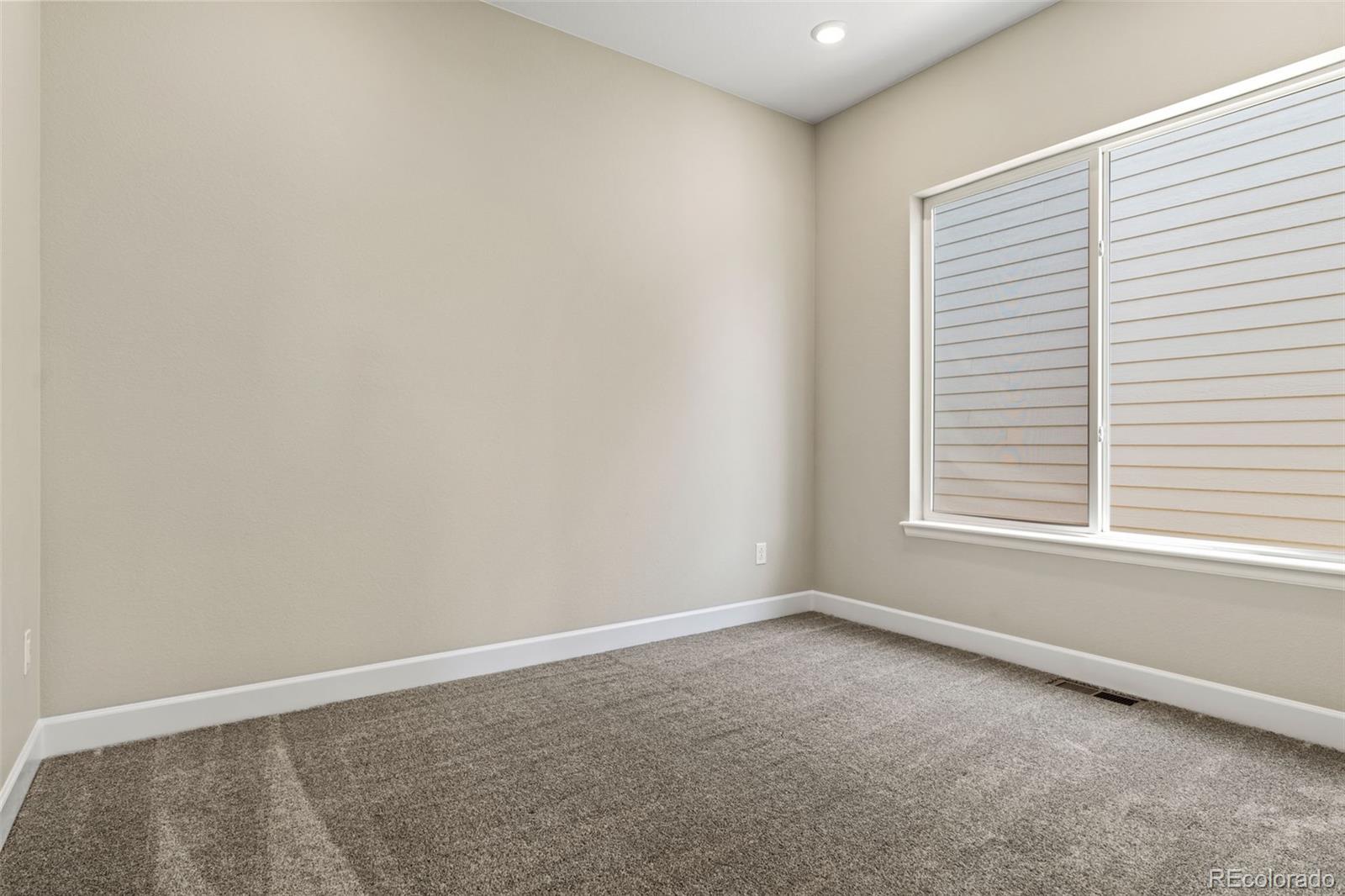 MLS Image #18 for 5909 s platte canyon drive,littleton, Colorado