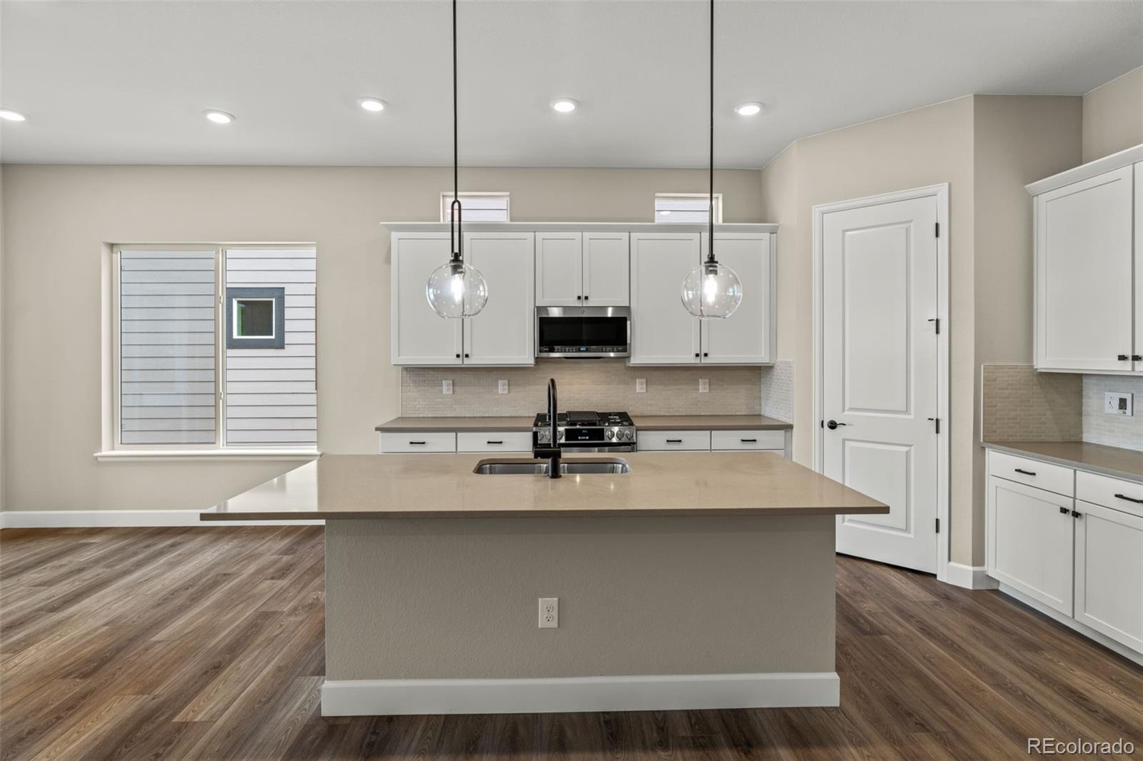 MLS Image #2 for 5909 s platte canyon drive,littleton, Colorado