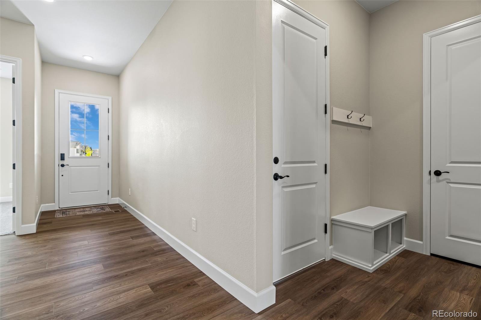 MLS Image #20 for 5909 s platte canyon drive,littleton, Colorado