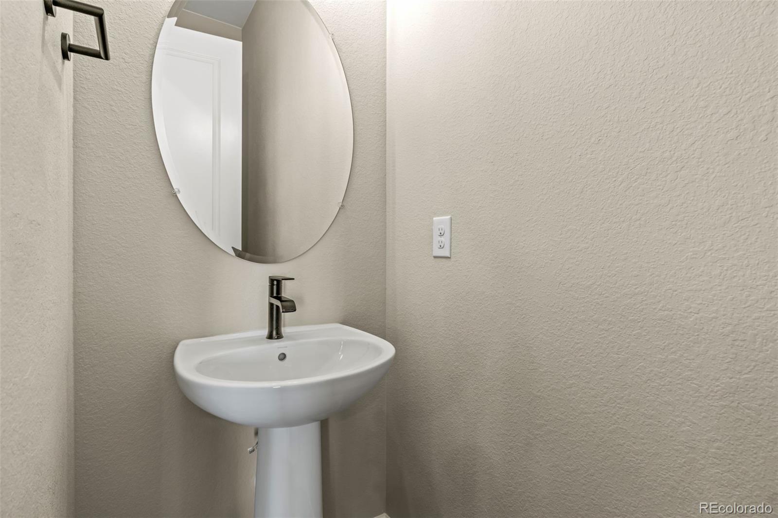 MLS Image #21 for 5909 s platte canyon drive,littleton, Colorado