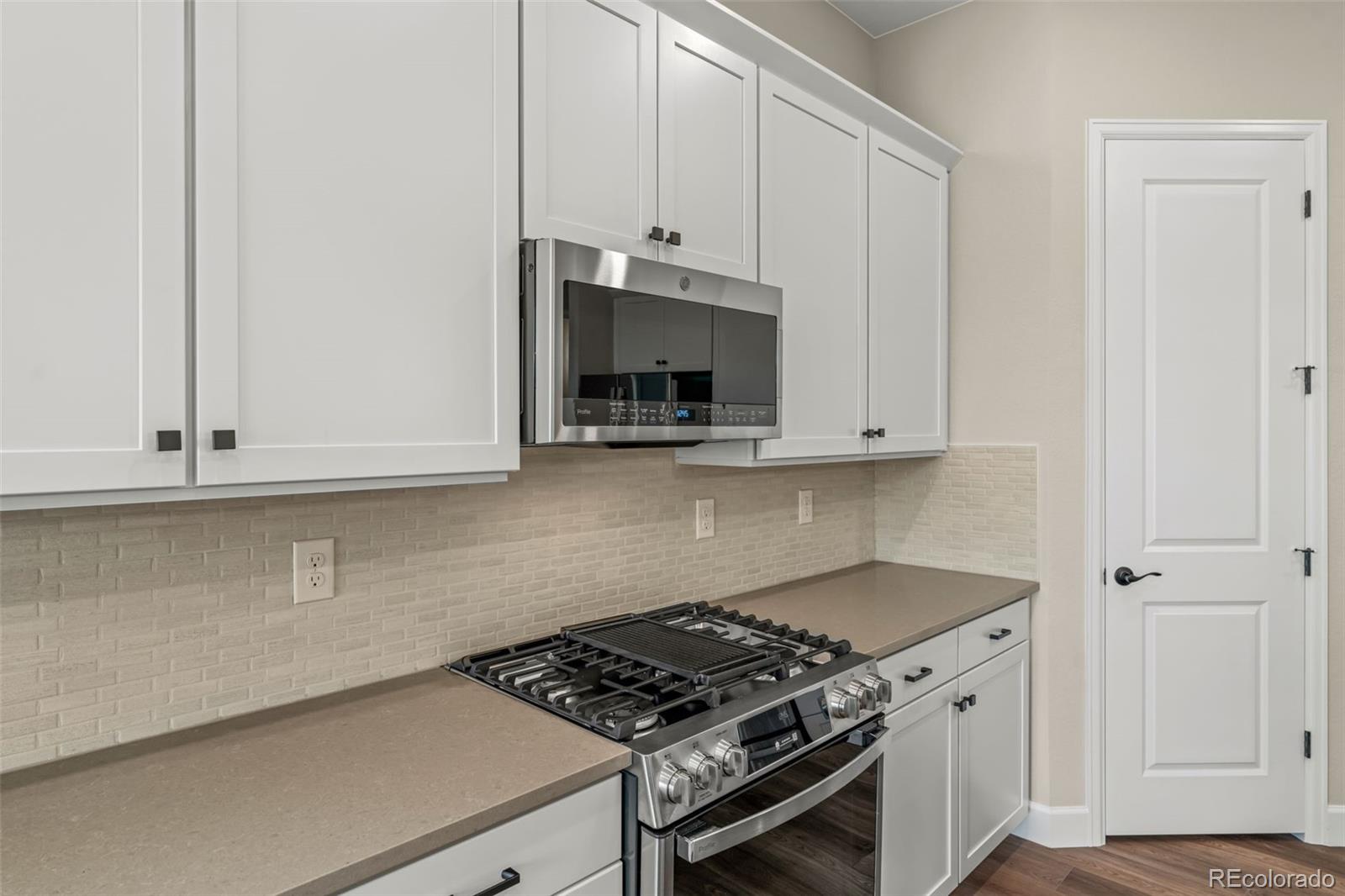 MLS Image #5 for 5909 s platte canyon drive,littleton, Colorado