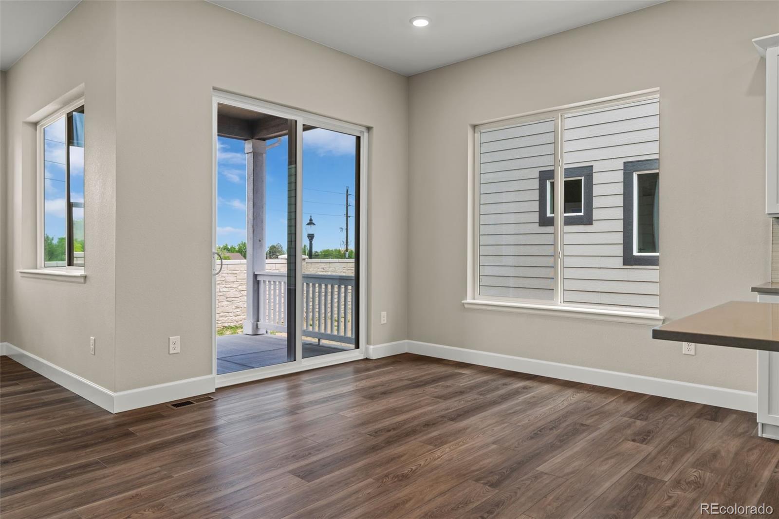 MLS Image #6 for 5909 s platte canyon drive,littleton, Colorado