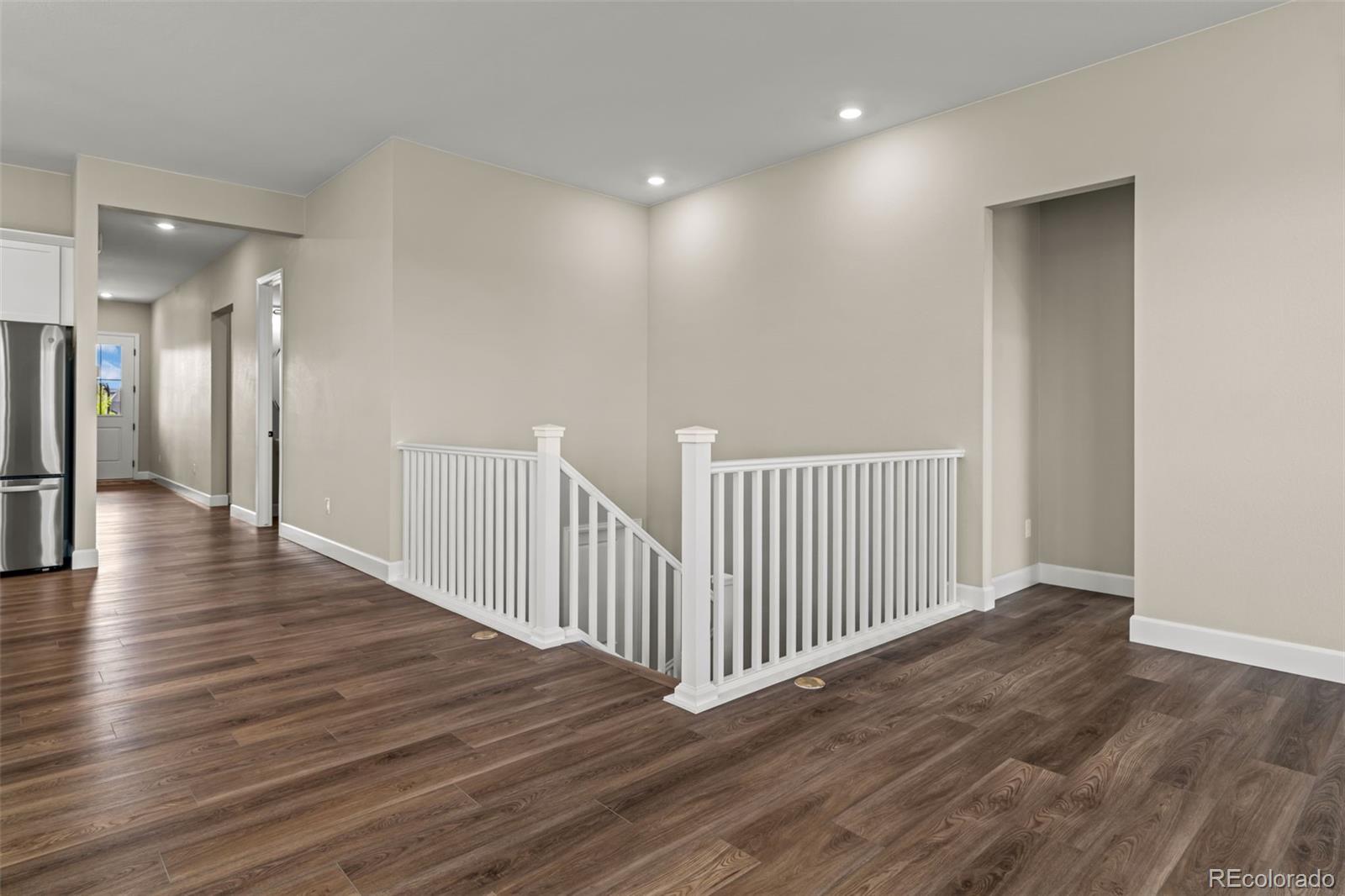 MLS Image #7 for 5909 s platte canyon drive,littleton, Colorado