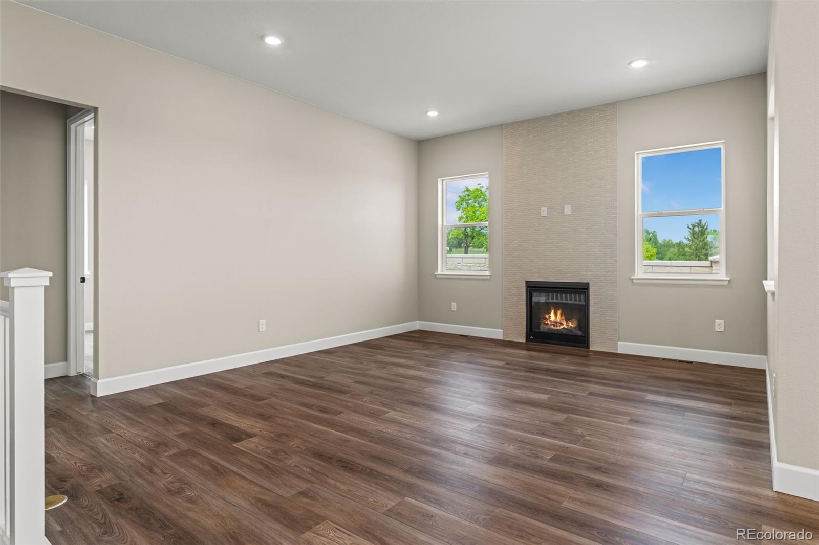 MLS Image #8 for 5909 s platte canyon drive,littleton, Colorado