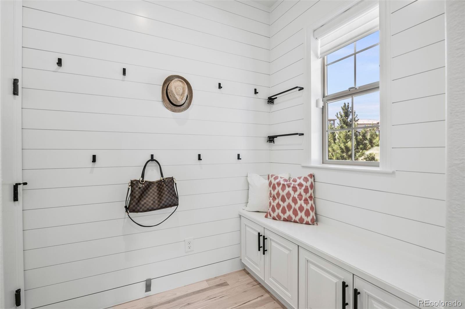 MLS Image #11 for 10757  timberdash avenue,highlands ranch, Colorado