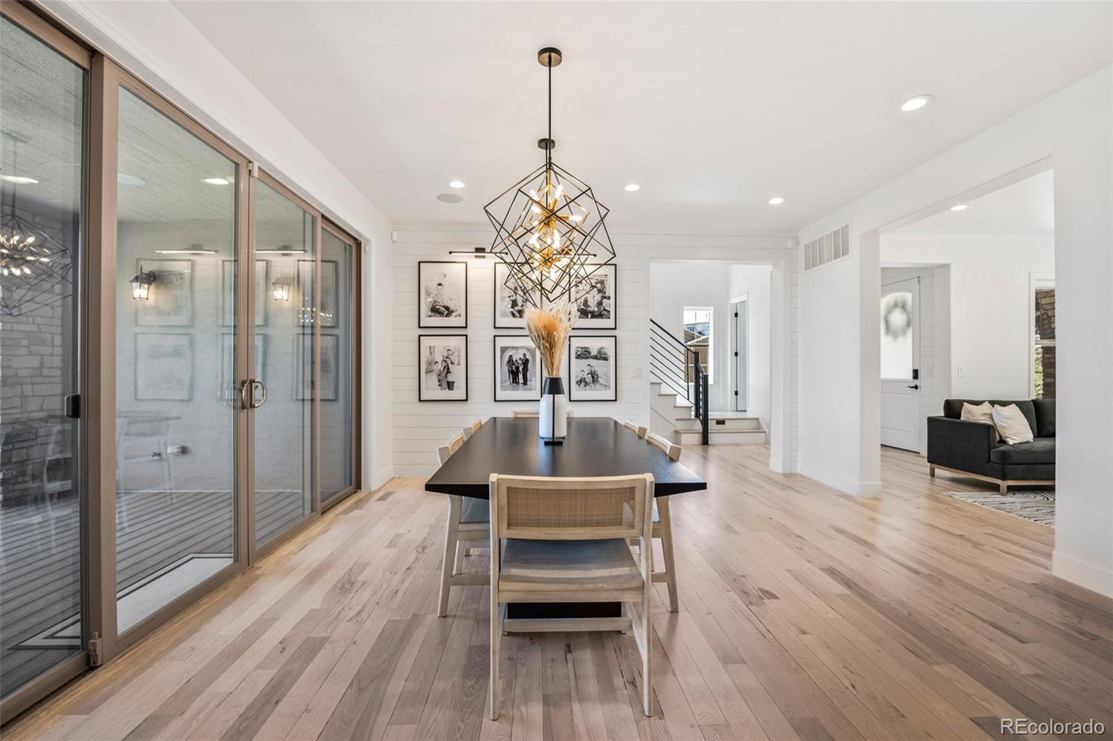 MLS Image #14 for 10757  timberdash avenue,highlands ranch, Colorado