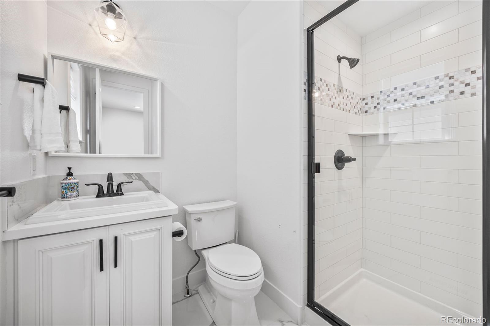 MLS Image #16 for 10757  timberdash avenue,highlands ranch, Colorado