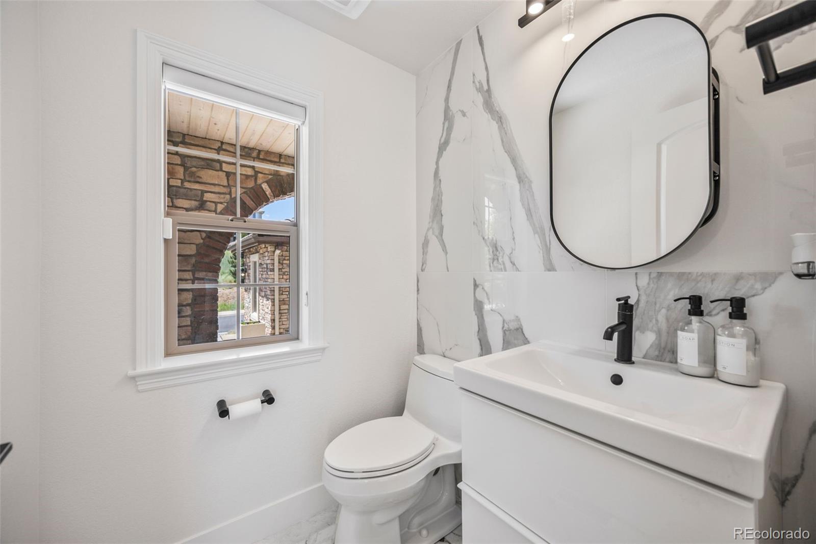 MLS Image #17 for 10757  timberdash avenue,highlands ranch, Colorado