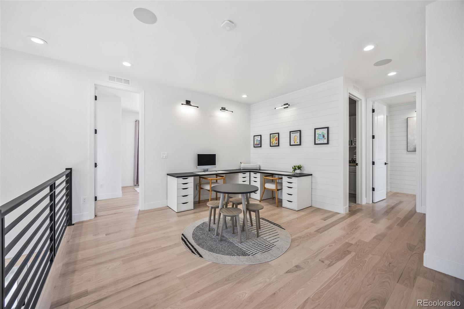 MLS Image #18 for 10757  timberdash avenue,highlands ranch, Colorado