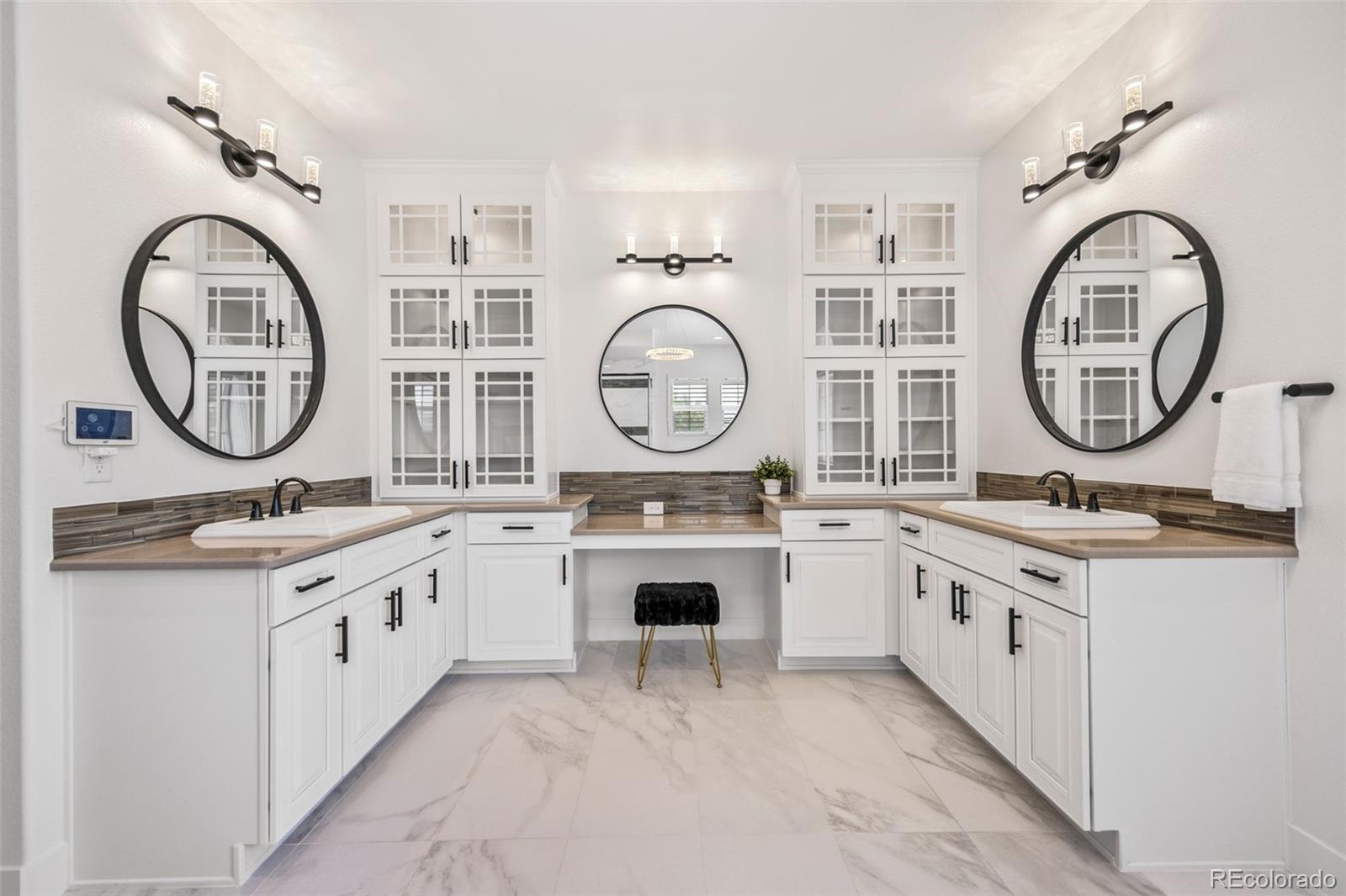 MLS Image #21 for 10757  timberdash avenue,highlands ranch, Colorado