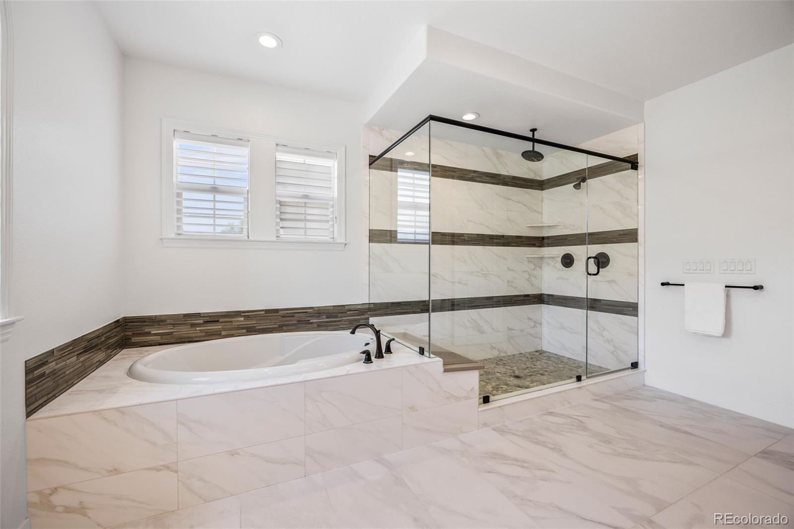 MLS Image #22 for 10757  timberdash avenue,highlands ranch, Colorado