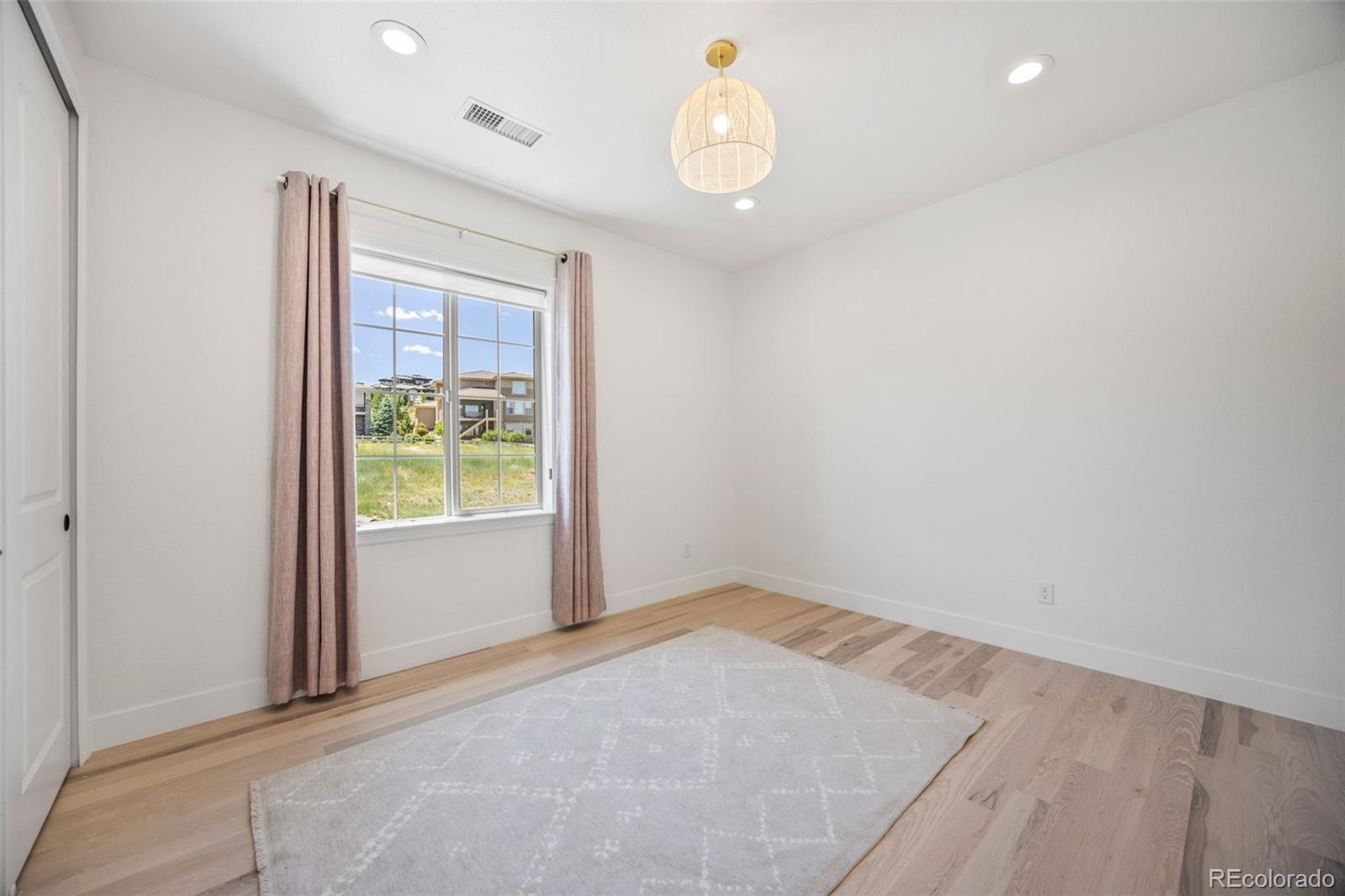 MLS Image #23 for 10757  timberdash avenue,highlands ranch, Colorado