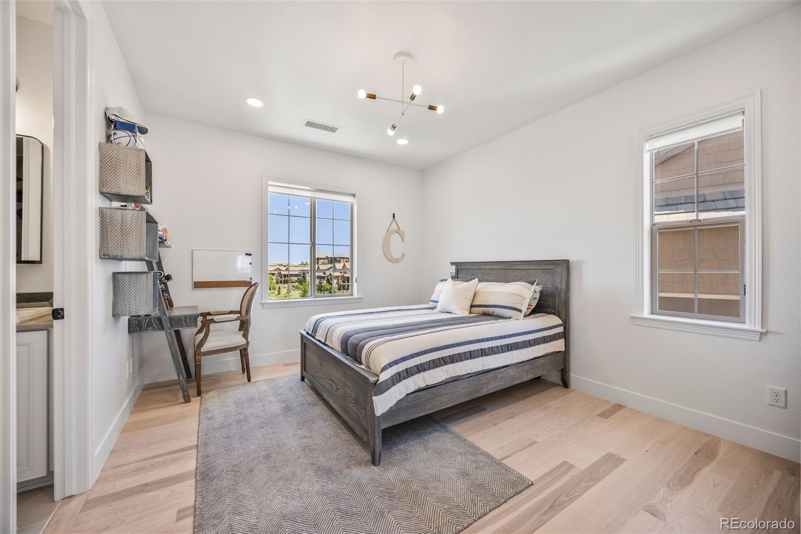 MLS Image #25 for 10757  timberdash avenue,highlands ranch, Colorado