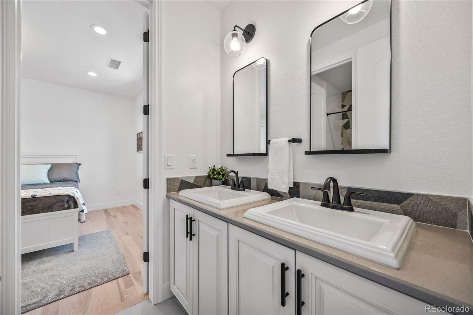 MLS Image #26 for 10757  timberdash avenue,highlands ranch, Colorado