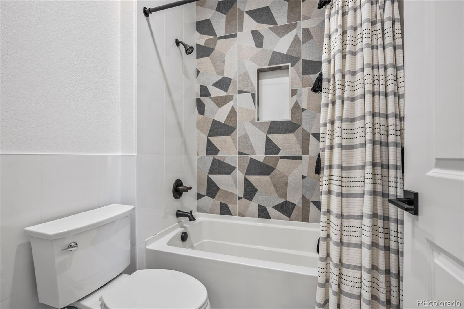 MLS Image #27 for 10757  timberdash avenue,highlands ranch, Colorado